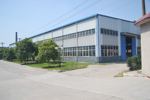 升降機(jī)廠家 升降機(jī)廠家