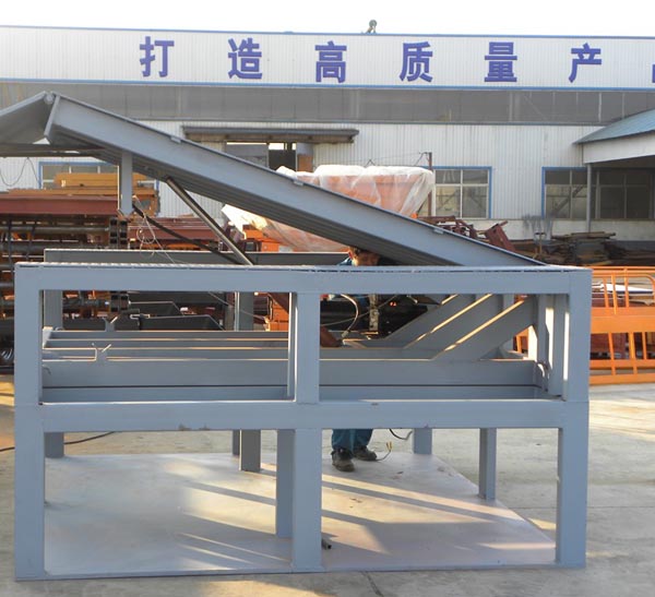 升降機(jī)廠家 升降機(jī)廠家